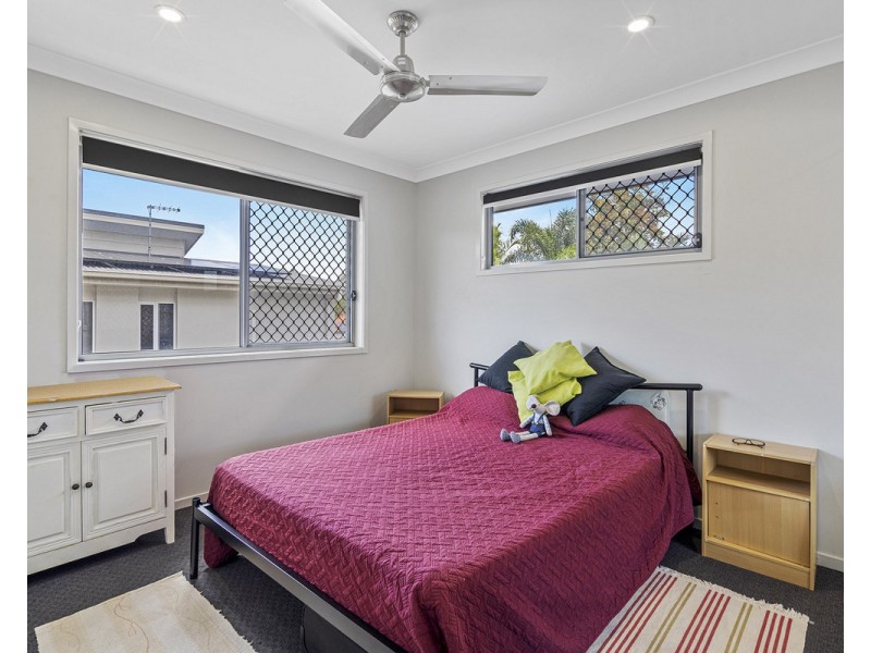 24 Aldritt Place, Bridgeman Downs QLD 4035