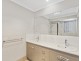 24 Aldritt Place, Bridgeman Downs QLD 4035