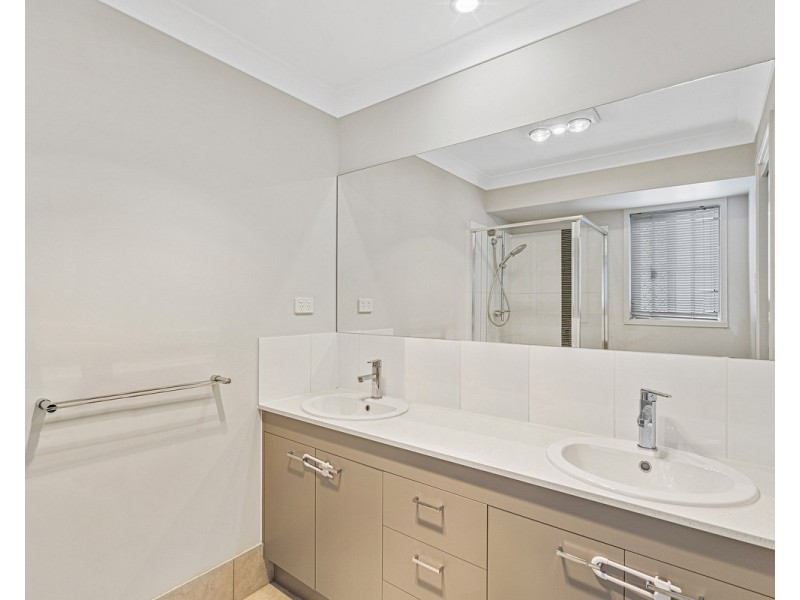 24 Aldritt Place, Bridgeman Downs QLD 4035
