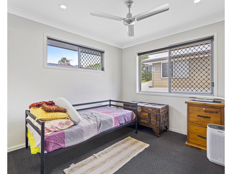 24 Aldritt Place, Bridgeman Downs QLD 4035
