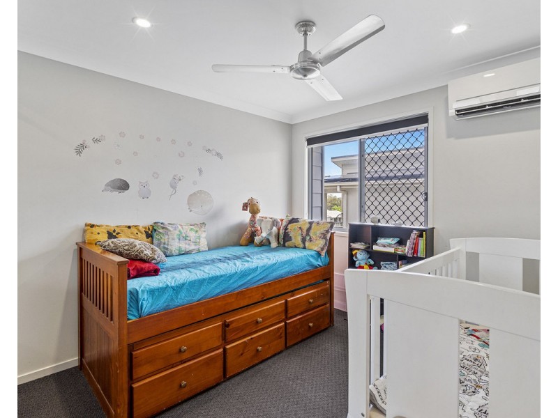 24 Aldritt Place, Bridgeman Downs QLD 4035