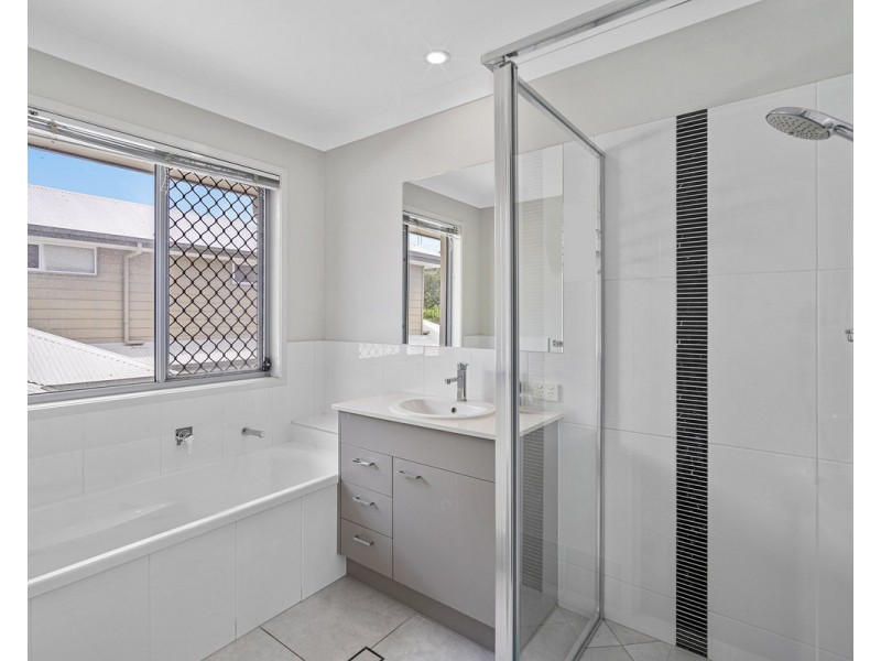 24 Aldritt Place, Bridgeman Downs QLD 4035