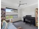 24 Aldritt Place, Bridgeman Downs QLD 4035