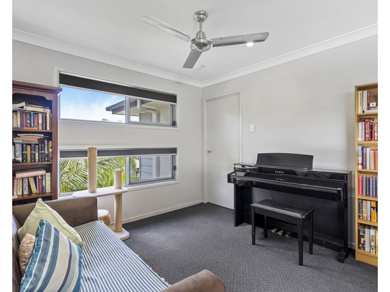 24 Aldritt Place, Bridgeman Downs QLD 4035