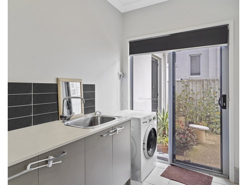 24 Aldritt Place, Bridgeman Downs QLD 4035