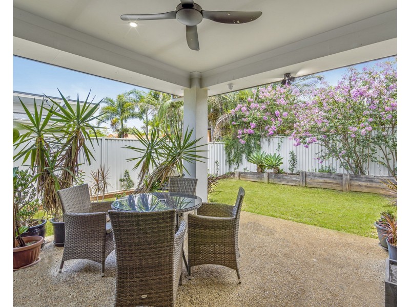 24 Aldritt Place, Bridgeman Downs QLD 4035