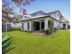 24 Aldritt Place, Bridgeman Downs QLD 4035