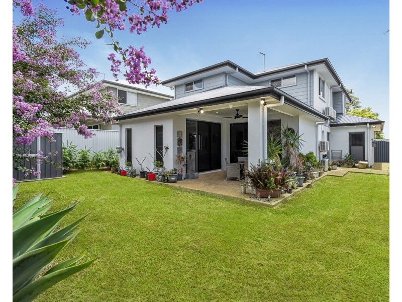 24 Aldritt Place, Bridgeman Downs QLD 4035