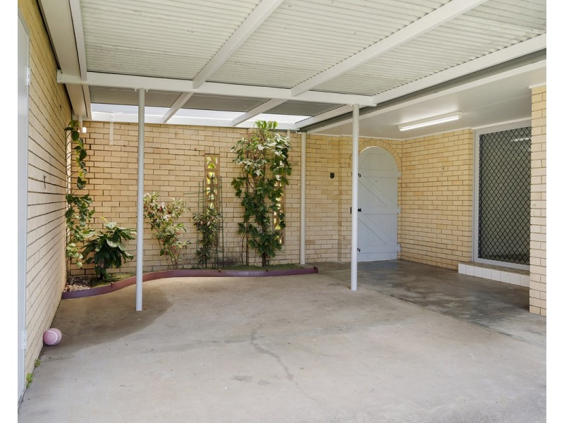 22 Ardcarn Street, Bracken Ridge QLD 4017