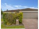 2 Water lily Circuit, Carseldine QLD 4034