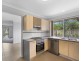 2 Water lily Circuit, Carseldine QLD 4034