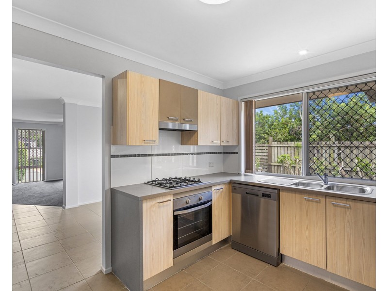 2 Water lily Circuit, Carseldine QLD 4034