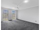 2 Water lily Circuit, Carseldine QLD 4034