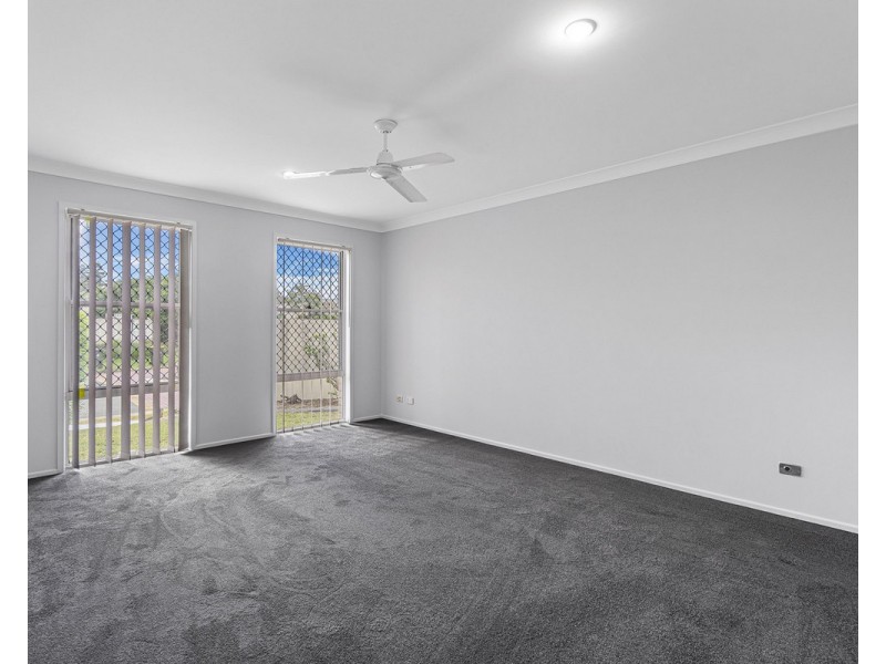 2 Water lily Circuit, Carseldine QLD 4034