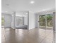 2 Water lily Circuit, Carseldine QLD 4034