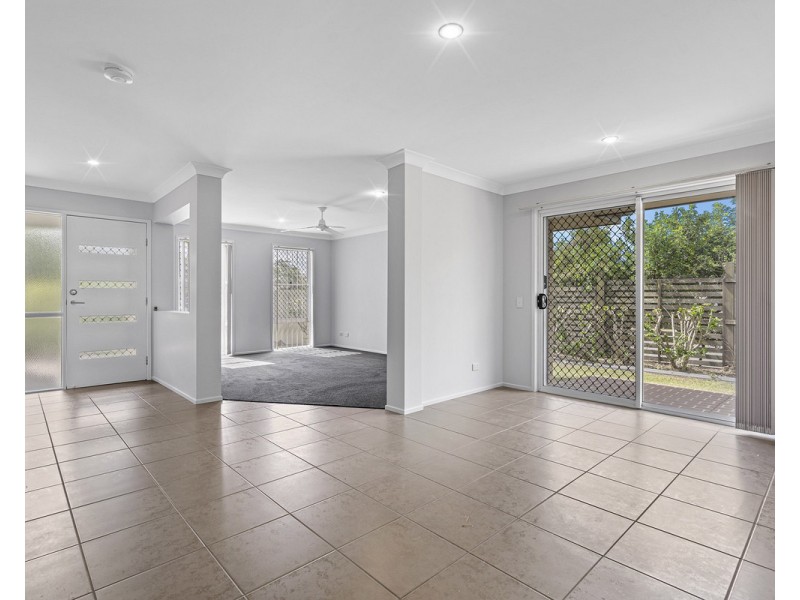 2 Water lily Circuit, Carseldine QLD 4034