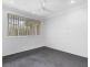 2 Water lily Circuit, Carseldine QLD 4034