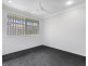 2 Water lily Circuit, Carseldine QLD 4034