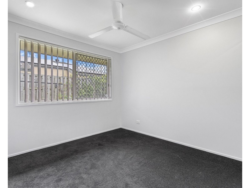 2 Water lily Circuit, Carseldine QLD 4034