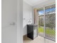 2 Water lily Circuit, Carseldine QLD 4034
