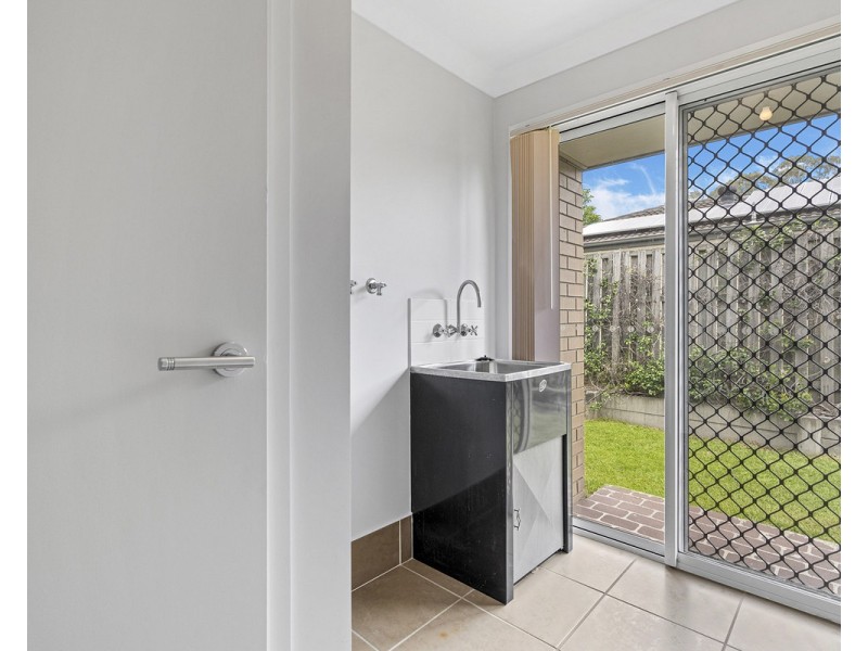 2 Water lily Circuit, Carseldine QLD 4034