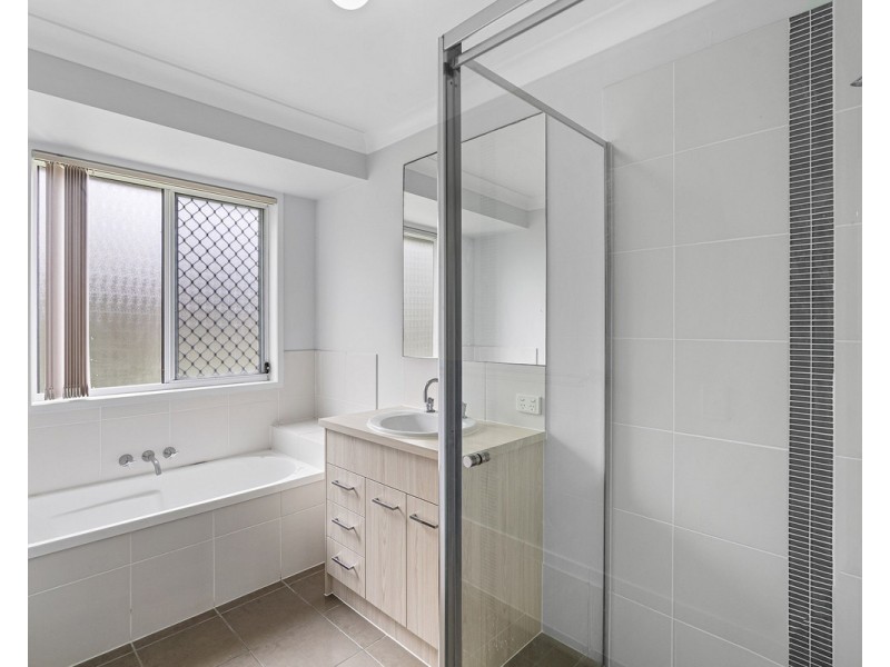 2 Water lily Circuit, Carseldine QLD 4034
