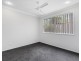 2 Water lily Circuit, Carseldine QLD 4034