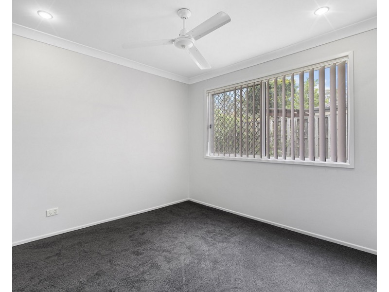 2 Water lily Circuit, Carseldine QLD 4034
