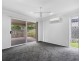 2 Water lily Circuit, Carseldine QLD 4034