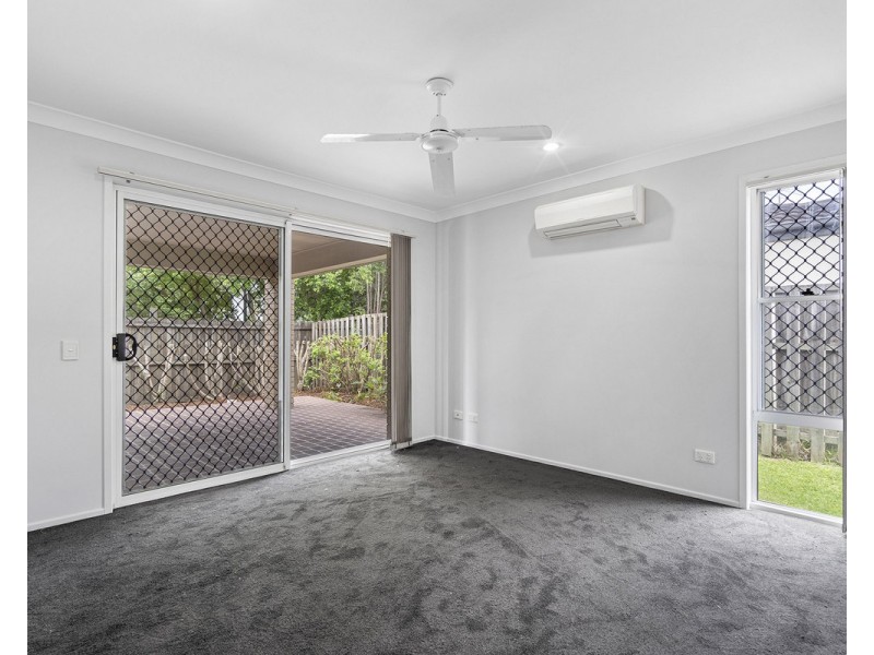 2 Water lily Circuit, Carseldine QLD 4034
