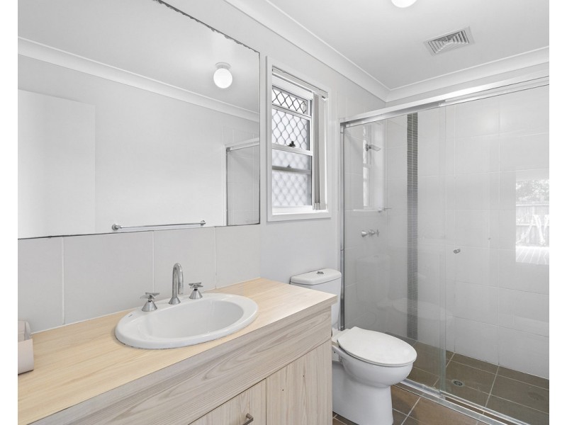 2 Water lily Circuit, Carseldine QLD 4034