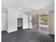 2 Water lily Circuit, Carseldine QLD 4034