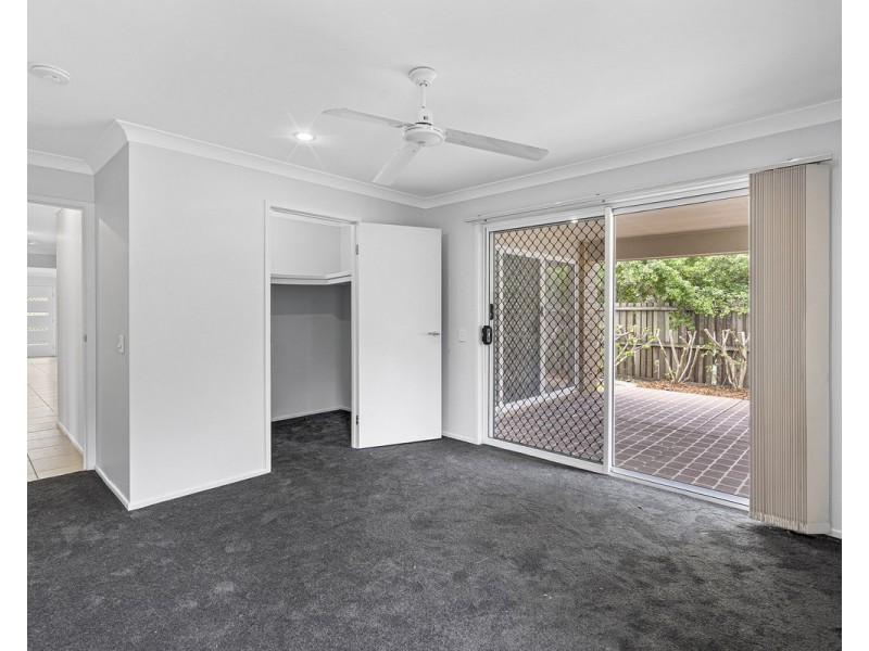 2 Water lily Circuit, Carseldine QLD 4034