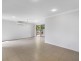 2 Water lily Circuit, Carseldine QLD 4034