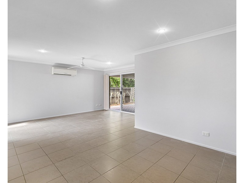 2 Water lily Circuit, Carseldine QLD 4034