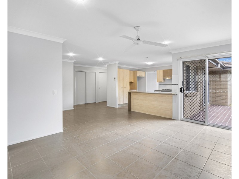 2 Water lily Circuit, Carseldine QLD 4034