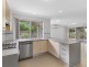 2 Water lily Circuit, Carseldine QLD 4034