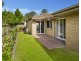 2 Water lily Circuit, Carseldine QLD 4034
