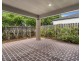 2 Water lily Circuit, Carseldine QLD 4034