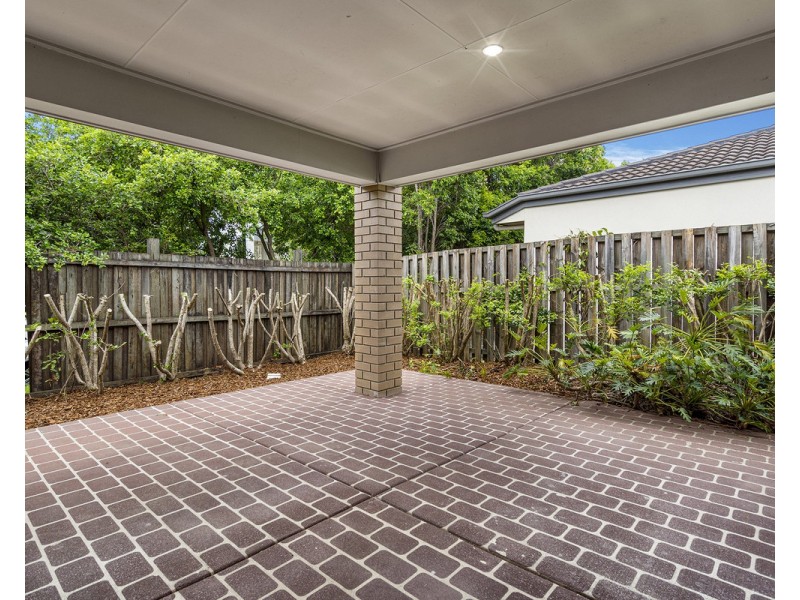 2 Water lily Circuit, Carseldine QLD 4034