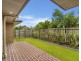 2 Water lily Circuit, Carseldine QLD 4034