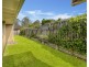 2 Water lily Circuit, Carseldine QLD 4034