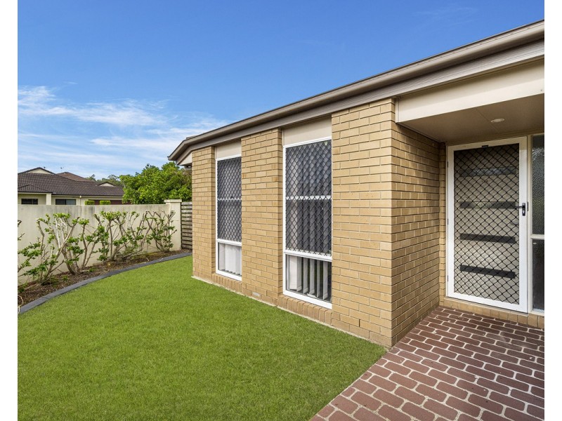 2 Water lily Circuit, Carseldine QLD 4034