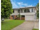 45 Queenstown Avenue, Boondall QLD 4034