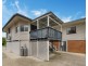 45 Queenstown Avenue, Boondall QLD 4034