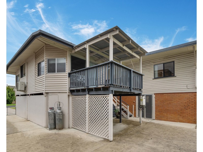 45 Queenstown Avenue, Boondall QLD 4034