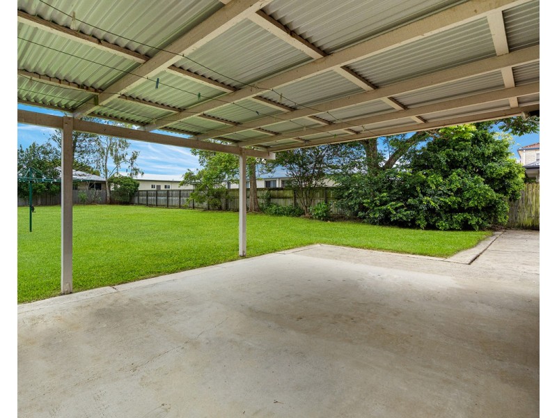 45 Queenstown Avenue, Boondall QLD 4034