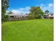 45 Queenstown Avenue, Boondall QLD 4034
