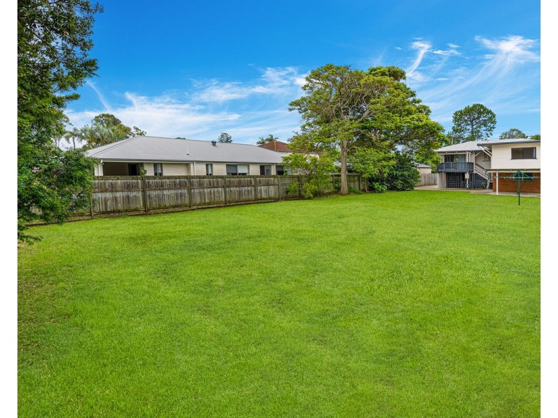 45 Queenstown Avenue, Boondall QLD 4034