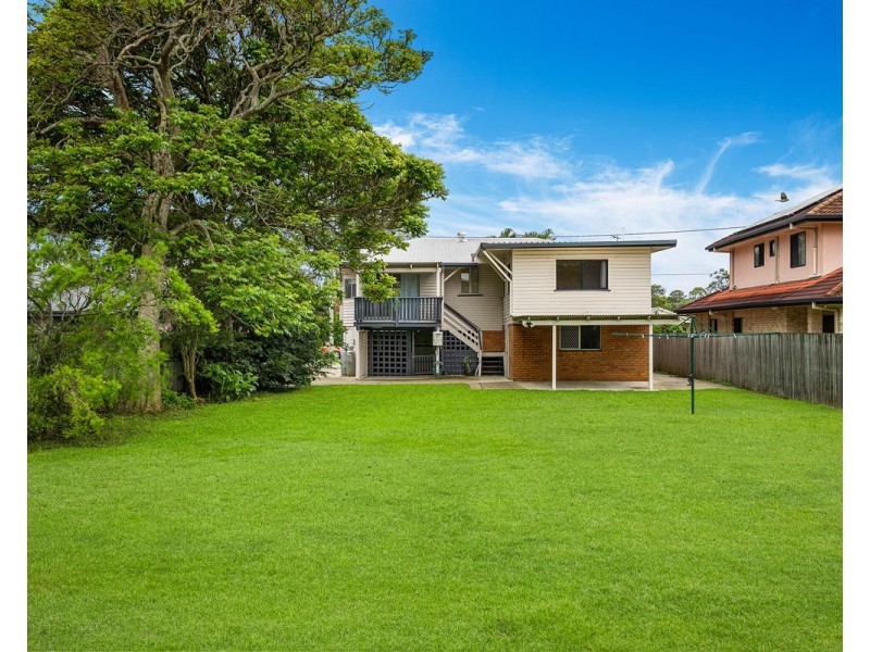 45 Queenstown Avenue, Boondall QLD 4034